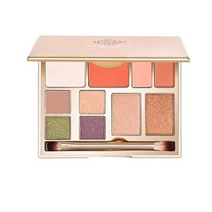 Brow Bar Hollywood Icon Face Kit